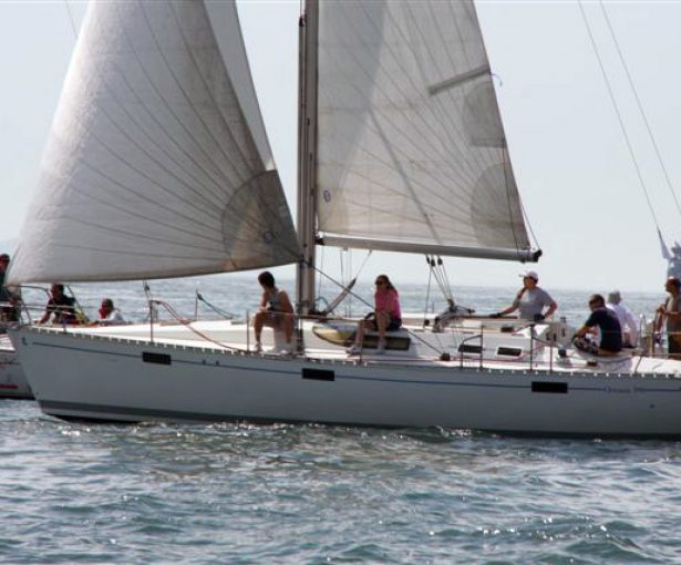 Beneteau-Oceanis-3902