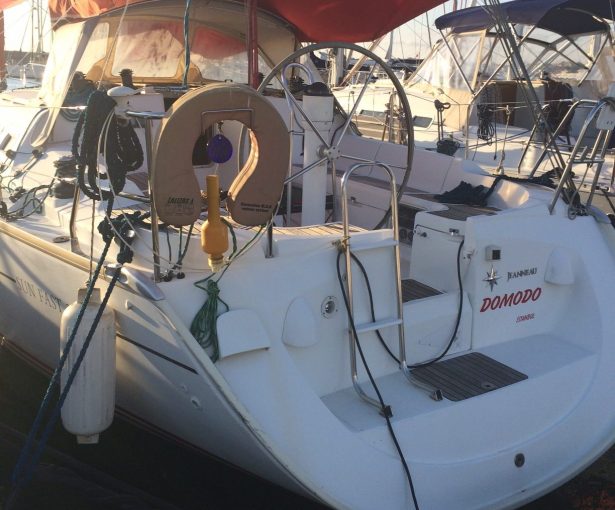 Jeannau-Sun-Fast-372