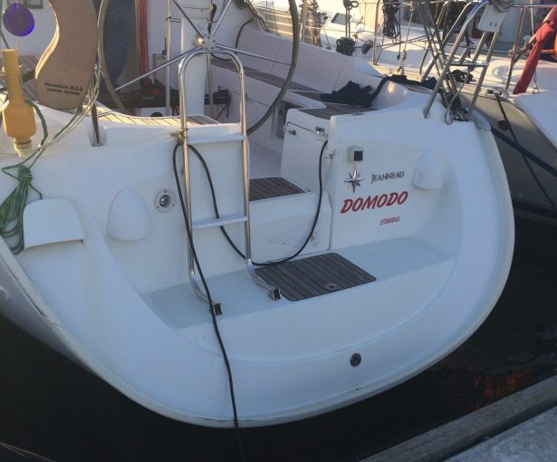 Jeannau-Sun-Fast-374