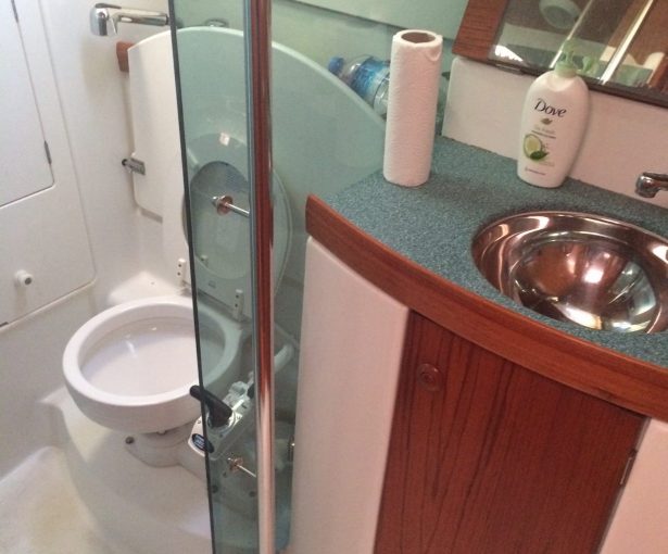 Jeannau-Sun-Fast-376