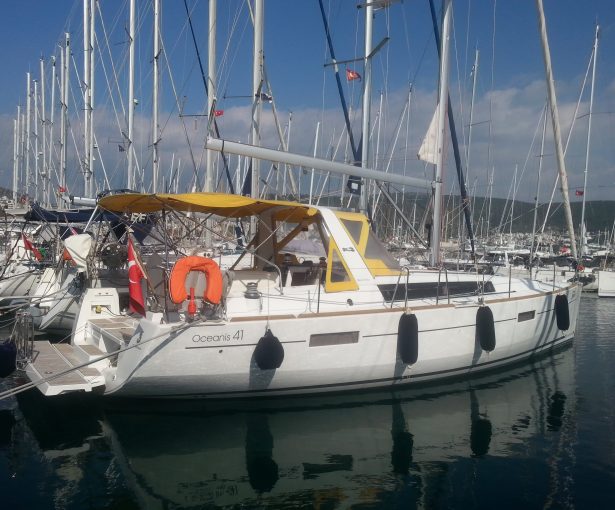 BENETEAU-41-05