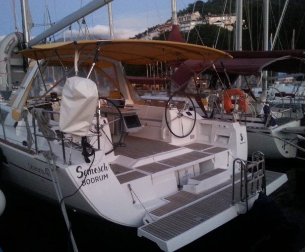 BENETEAU-41-05