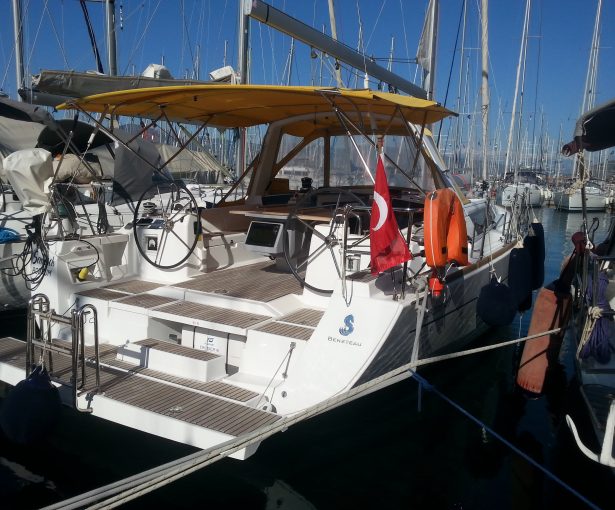 BENETEAU-41-05