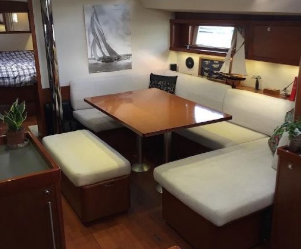 BENETEAU-48